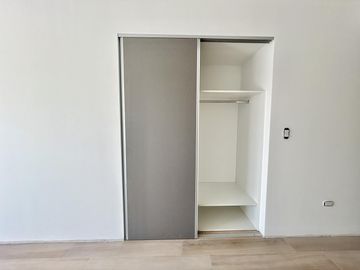 Venta Departamento Apto Profesional de 1 Ambiente en Palermo Soho - Próximo a Estrenar