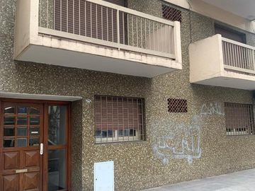 Departamento en Lanús Oeste