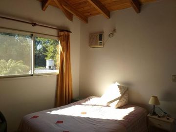Casa en Funes