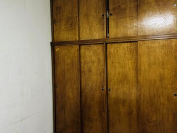 Casa con 9 Departamentos en Colón Venta