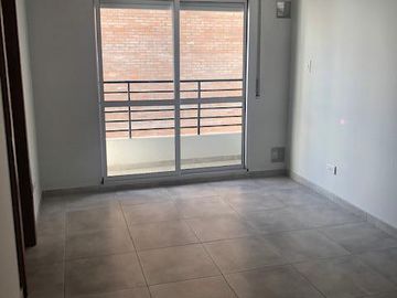 Zeballos 1600, un dormitorio a la VENTA.-