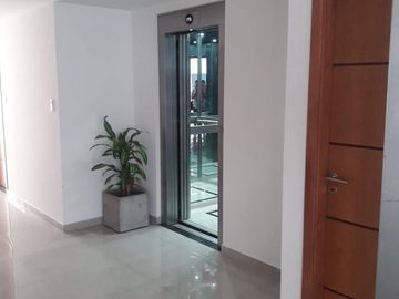 Zeballos 1600, un dormitorio a la VENTA.-