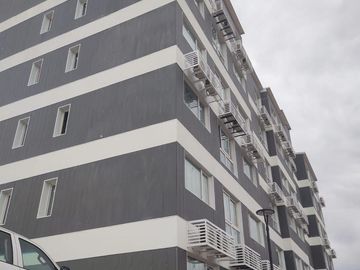 Departamentos en  Espacio Añelo - Vaca Muerta - Inversión con renta