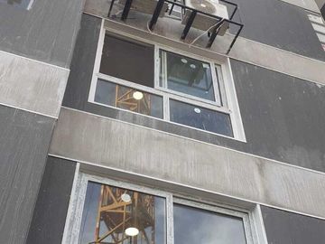 Departamentos en  Espacio Añelo - Vaca Muerta - Inversión con renta