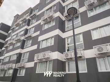 Departamentos en  Espacio Añelo - Vaca Muerta - Inversión con renta
