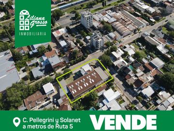 Venta  Casa  General Rodriguez