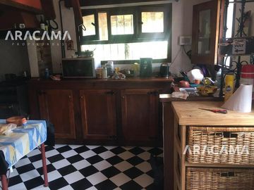 Andrada 438 - Barrio Links (Ezeiza)