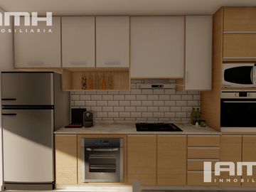 Casa en  venta de excelente calidad H4 en pozo Pinamar
