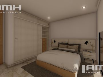 Casa en  venta de excelente calidad H4 en pozo Pinamar