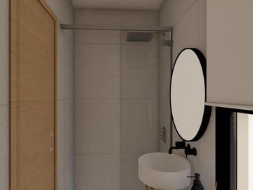 Casa en  venta de excelente calidad H4 en pozo Pinamar