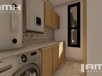 Casa en  venta de excelente calidad H4 en pozo Pinamar