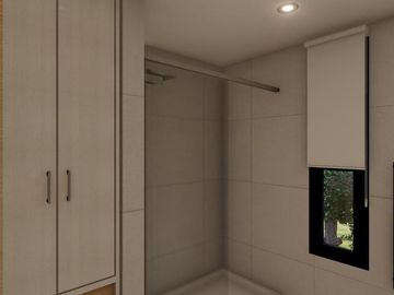 Casa en  venta de excelente calidad H4 en pozo Pinamar