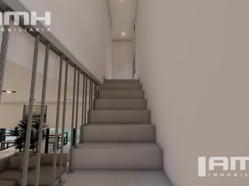 Casa en  venta de excelente calidad H4 en pozo Pinamar