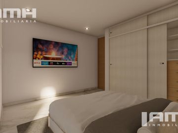 Casa en  venta de excelente calidad H4 en pozo Pinamar