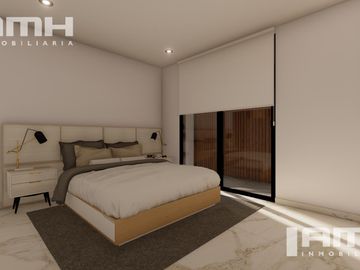 Casa en  venta de excelente calidad H4 en pozo Pinamar