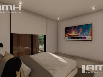 Casa en  venta de excelente calidad H4 en pozo Pinamar