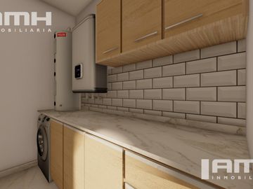 Casa en  venta de excelente calidad H4 en pozo Pinamar