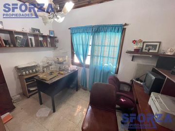 Casa - San Miguel