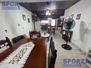 Casa - San Miguel