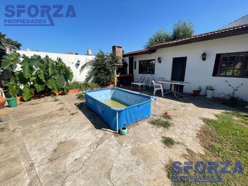 Casa - San Miguel