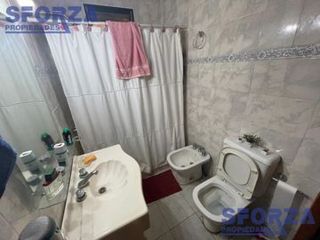 Casa - San Miguel