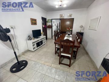Casa - San Miguel