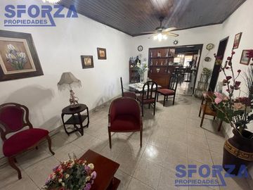 Casa - San Miguel