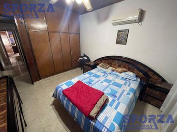 Casa - San Miguel