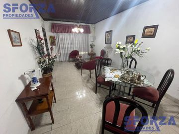 Casa - San Miguel