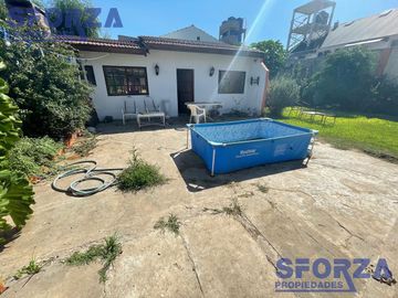 Casa - San Miguel