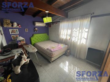 Casa - San Miguel