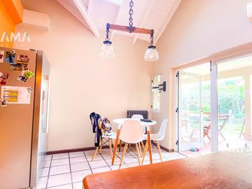 CASA en VENTA en Campos De Echeverría - Canning