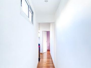 CASA en VENTA en Campos De Echeverría - Canning