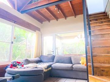 CASA en VENTA en Campos De Echeverría - Canning