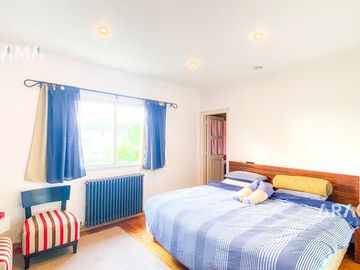 CASA en VENTA en Campos De Echeverría - Canning