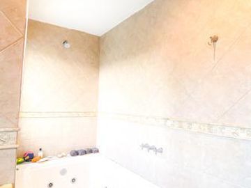CASA en VENTA en Campos De Echeverría - Canning