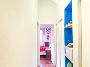 CASA en VENTA en Campos De Echeverría - Canning