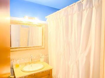 CASA en VENTA en Campos De Echeverría - Canning