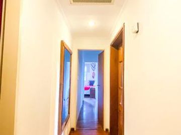 CASA en VENTA en Campos De Echeverría - Canning