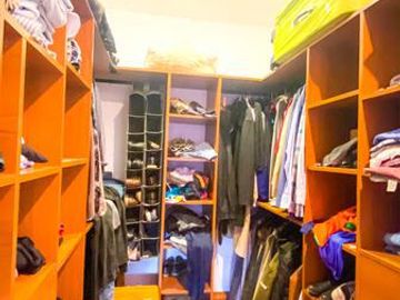 CASA en VENTA en Campos De Echeverría - Canning