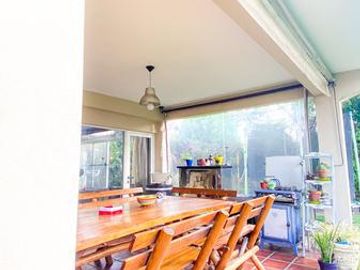 CASA en VENTA en Campos De Echeverría - Canning