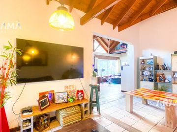 CASA en VENTA en Campos De Echeverría - Canning