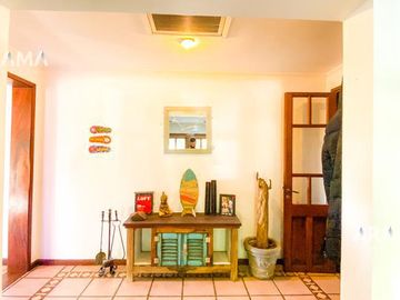 CASA en VENTA en Campos De Echeverría - Canning