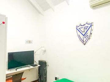 CASA en VENTA en Campos De Echeverría - Canning