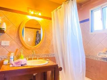 CASA en VENTA en Campos De Echeverría - Canning