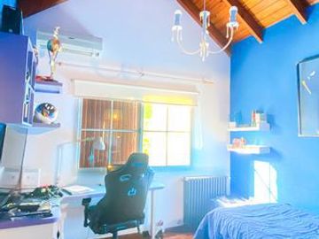 CASA en VENTA en Campos De Echeverría - Canning