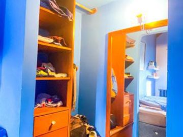 CASA en VENTA en Campos De Echeverría - Canning