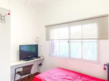 CASA en VENTA en Campos De Echeverría - Canning