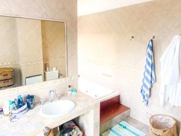 CASA en VENTA en Campos De Echeverría - Canning
