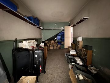Casa en  Liniers